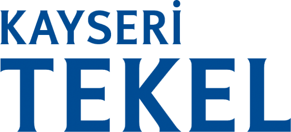 Kayseri Tekel